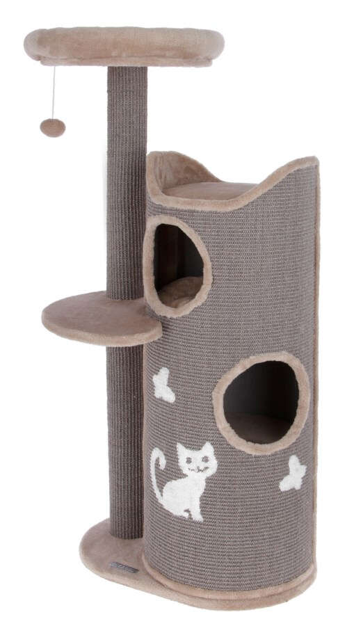 KERBL Kratzbaum Tiana